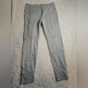 Kyoden Outdoor Leggings